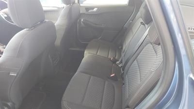 2020 Ford Escape - Thumbnail