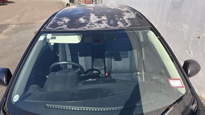 2010 Mazda Axela - Thumbnail
