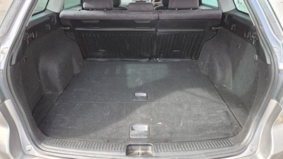 2003 Mazda ATENZA - Thumbnail