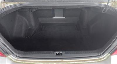 2006 Nissan FUGA - Thumbnail