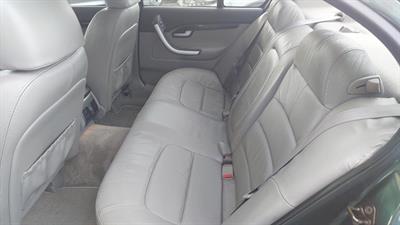 2006 Ford FALCON - Thumbnail