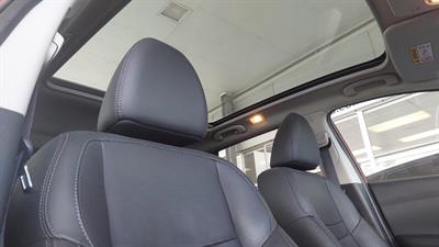 2017 Nissan QASHQAI - Thumbnail