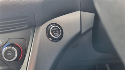 2020 Ford Escape - Thumbnail
