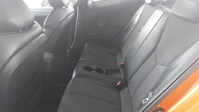 2012 HYUNDAI VELOSTER - Thumbnail