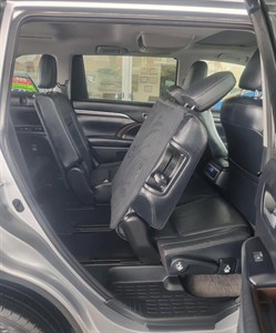 2015 Toyota HIGHLANDER - Thumbnail
