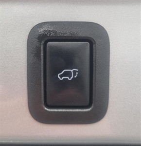 2015 Toyota HIGHLANDER - Thumbnail