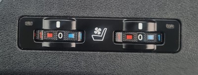 2015 Toyota HIGHLANDER - Thumbnail