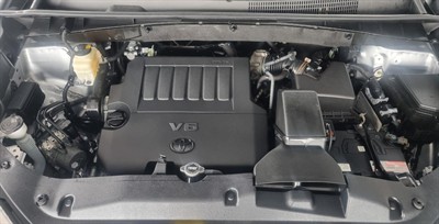 2015 Toyota HIGHLANDER - Thumbnail