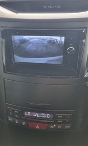 2012 Subaru LEGACY - Thumbnail