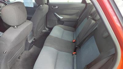 2009 Ford MONDEO - Thumbnail
