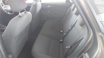 2014 Ford Focus - Thumbnail
