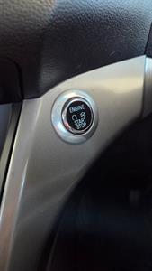 2016 Ford KUGA - Thumbnail