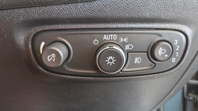 2019 Holden Equinox - Thumbnail